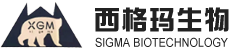 Henan Sigma Biotechnology Co., Ltd. Logo